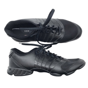 Unisex Bloch - Dancing shoes, size 41 - Black (1)