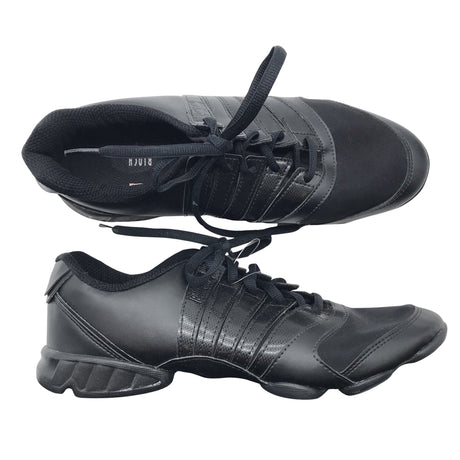 Unisex Bloch - Dancing shoes, size 41 - Black ()