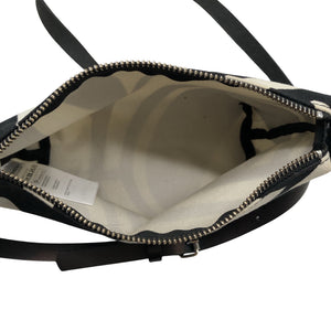 Unisex Marimekko - Shoulder bag, size Mini - White (3)