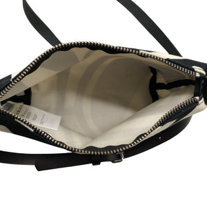 Unisex Marimekko - Shoulder bag, size Mini - White (4)