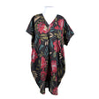 Unisex Gudrun Sjöden - Dress, size 52 - Black ()