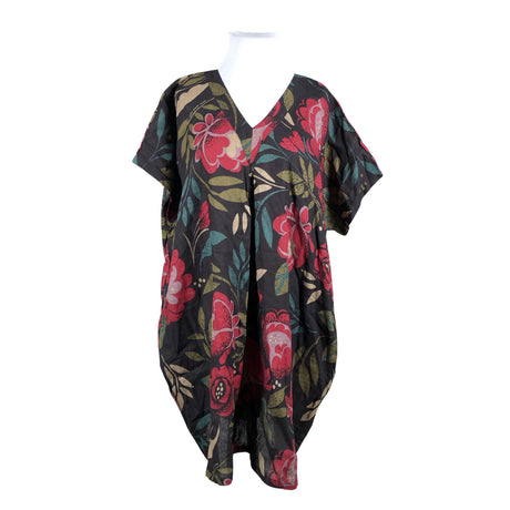 Unisex Gudrun Sjöden - Dress, size 52 - Black ()