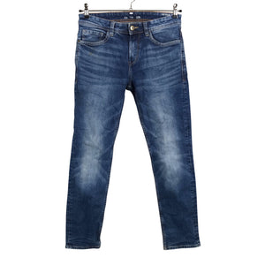 Unisex Tom Tailor - Jeans, size W30 - Blue (1)