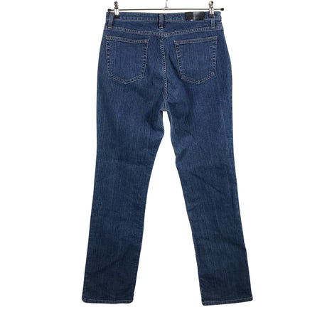 Unisex Ril's - Jeans, size 38 - Blue (2)