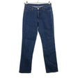 Unisex Ril's - Jeans, size 38 - Blue ()