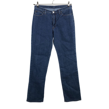 Unisex Ril's - Jeans, size 38 - Blue ()