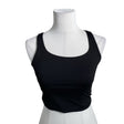 Unisex Arc'teryx - Sports top, size 36 - Black ()