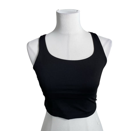 Unisex Arc'teryx - Sports top, size 36 - Black ()