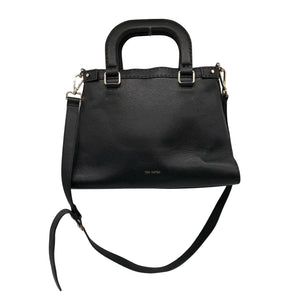 Unisex Ted Baker - Handbag, size Maxi - Black (2)