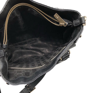 Unisex Ted Baker - Handbag, size Maxi - Black (4)