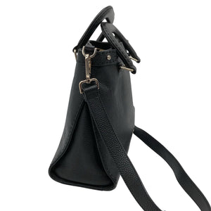 Unisex Ted Baker - Handbag, size Maxi - Black (3)