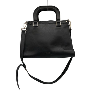 Unisex Ted Baker - Handbag, size Maxi - Black (1)