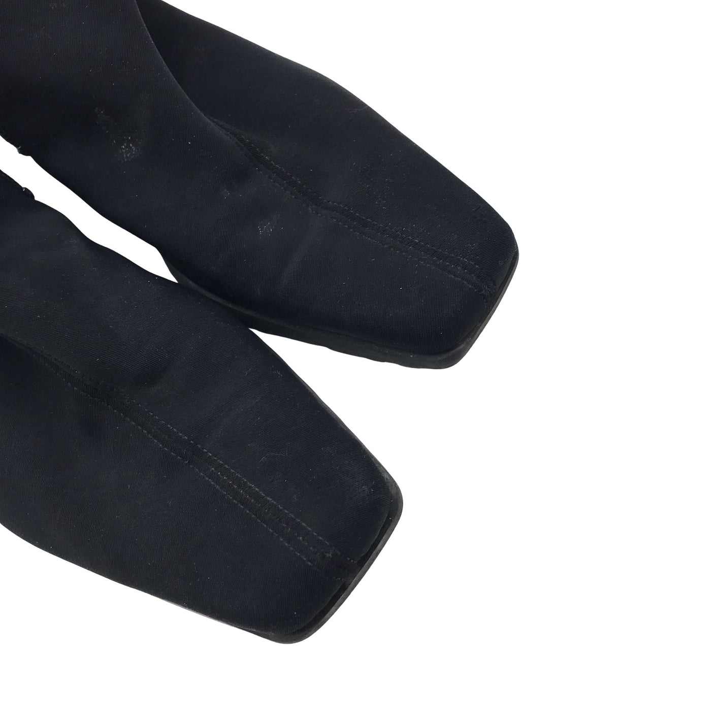 Unisex Högl - Ankle boots, size 38 - Black (3)