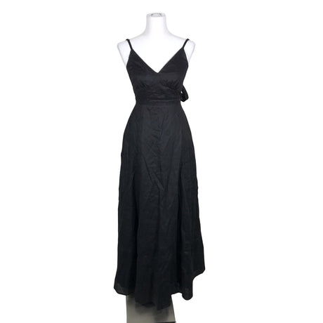 Unisex Andiata - Dress, size 36 - Black ()