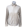 Unisex Escada Sport - Sweatshirt, size 38 - Beige ()