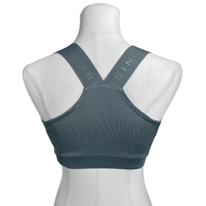 Unisex Röhnisch - Sports top, size 38 - Green (2)