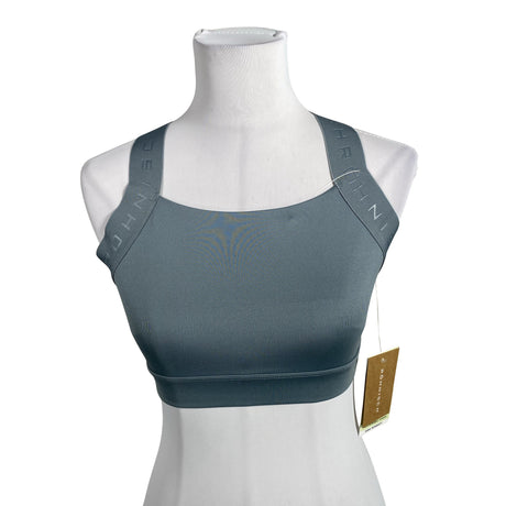 Unisex Röhnisch - Sports top, size 38 - Green ()