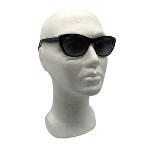Unisex Ray-Ban - Sunglasses, size Ei kokoa - Gray (4)