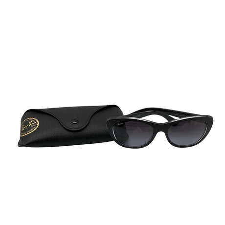 Unisex Ray-Ban - Sunglasses, size Ei kokoa - Gray ()