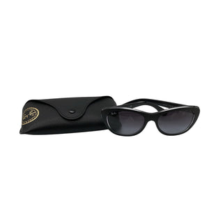 Unisex Ray-Ban - Sunglasses, size Ei kokoa - Gray (2)