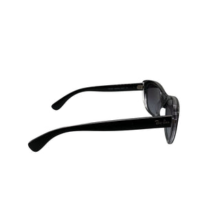 Unisex Ray-Ban - Sunglasses, size Ei kokoa - Gray (3)