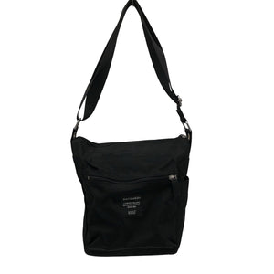 Unisex Marimekko - Shoulder bag, size Maxi - Black (2)
