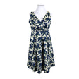 Unisex Andiata - Dress, size 42 - Natural white ()