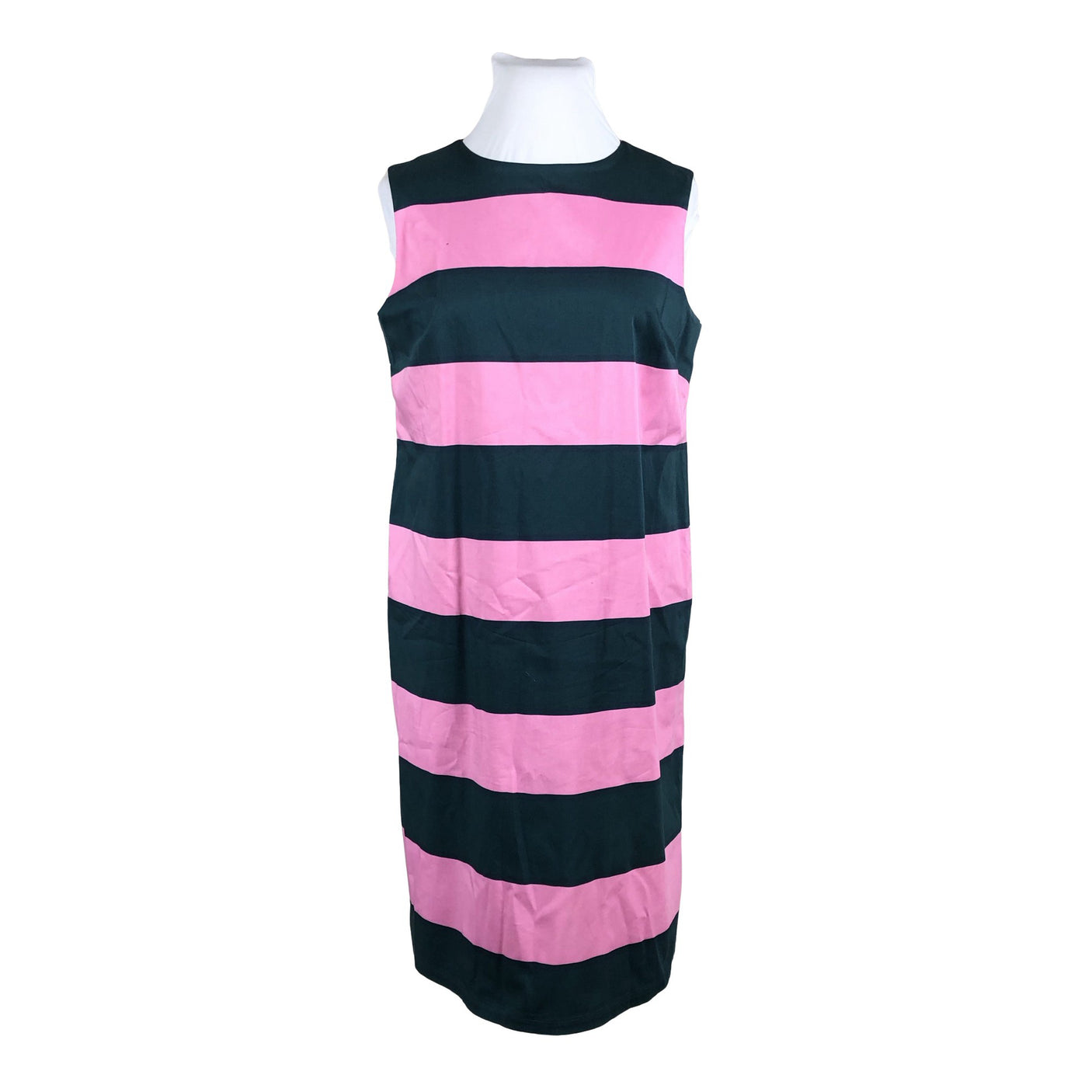 Unisex Marimekko - Dress, size 46 - Green (1)