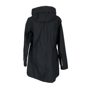 Unisex NOSH - Outdoor jacket, size 40 - Black (2)