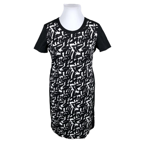 Unisex Gerry Weber - Dress, size 42 - Black ()