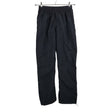 Unisex Masi Company - Outdoor pants, size 36 - Black ()