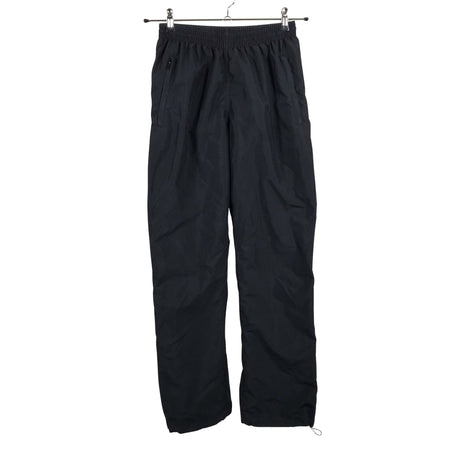 Unisex Masi Company - Outdoor pants, size 36 - Black ()