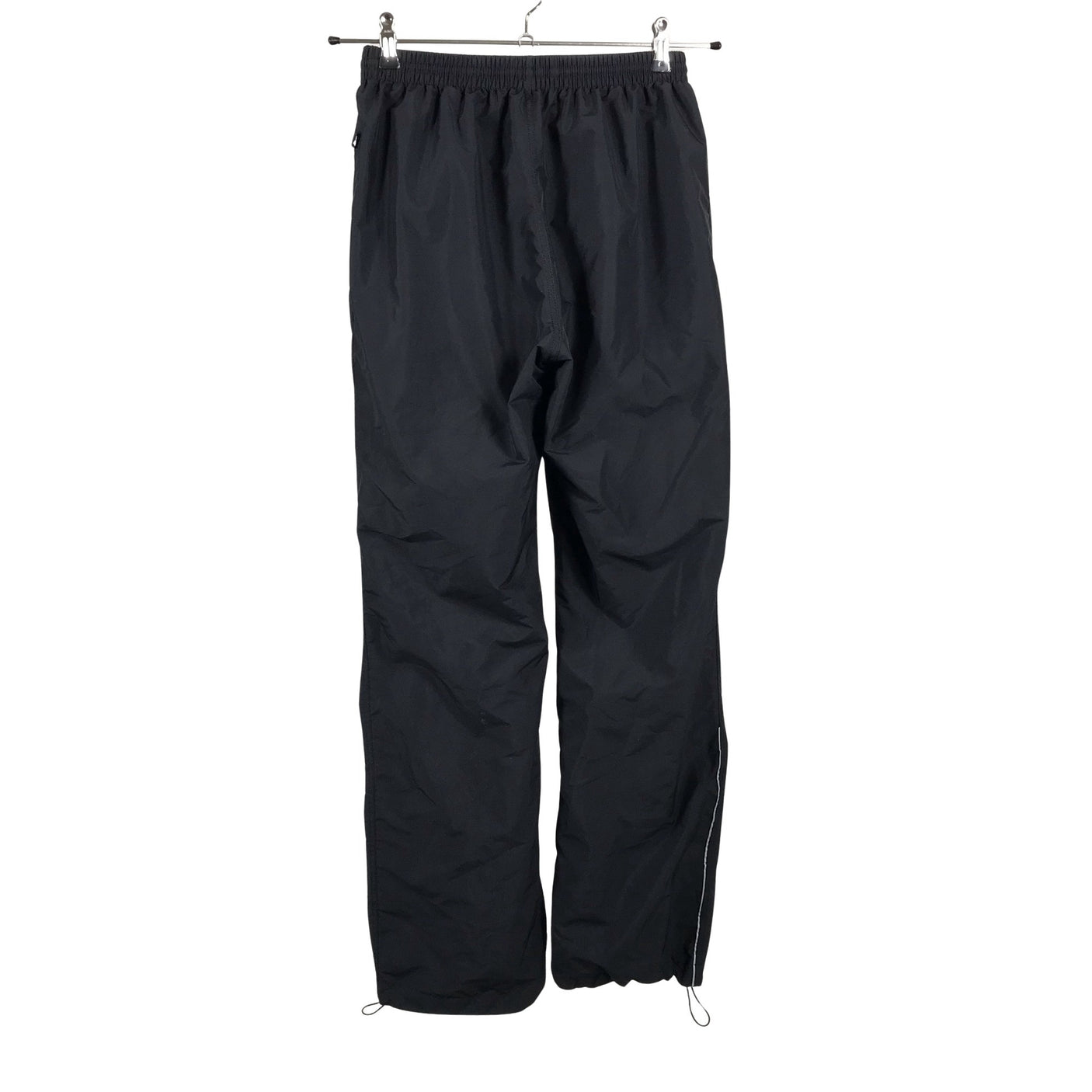 Unisex Masi Company - Outdoor pants, size 36 - Black (2)