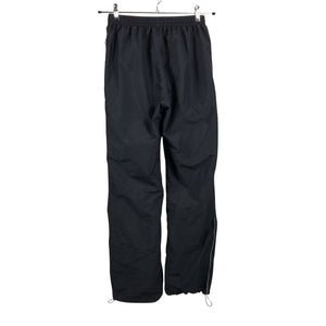 Unisex Masi Company - Outdoor pants, size 36 - Black (2)