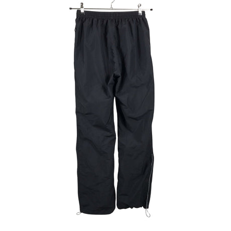 Unisex Masi Company - Outdoor pants, size 36 - Black (2)