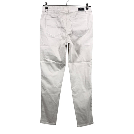 Unisex NP Collection - Jeggings, size 42 - Beige (2)