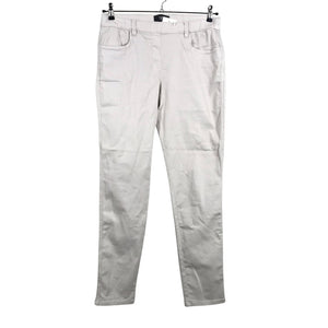 Unisex NP Collection - Jeggings, size 42 - Beige (1)