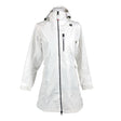 Unisex Helly Hansen - Outdoor jacket, size 36 - White ()