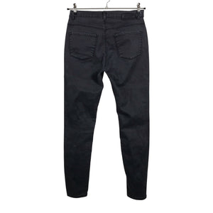 Unisex Very Nice - Jeans, size W33 - Gray (2)