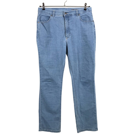 Unisex Very Nice - Jeans, size W32 - Light blue ()