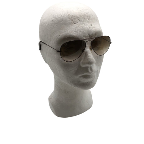 Unisex Ray-Ban - Sunglasses, size Ei kokoa - Black (2)