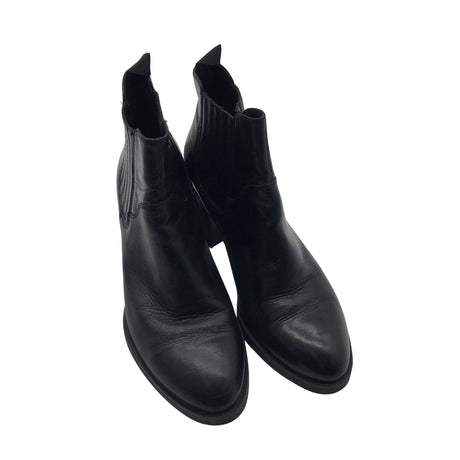 Unisex Vagabond - Ankle boots, size 41 - Black (2)