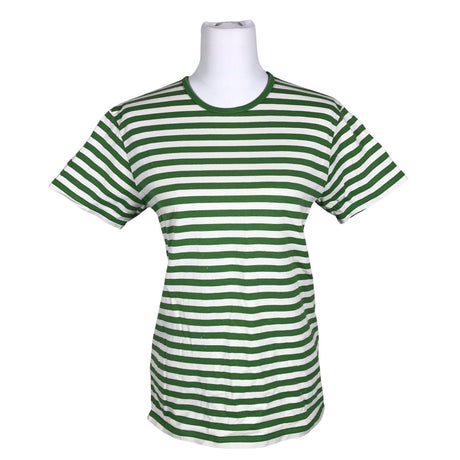 Unisex Marimekko - T-shirt, size 36 - Green (2)
