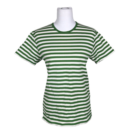 Unisex Marimekko - T-shirt, size 36 - Green ()