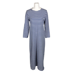 Unisex Marimekko - Nightshirt, size 36 - Blue (1)