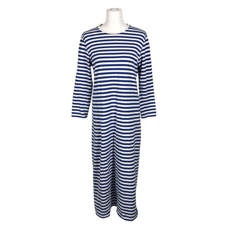 Unisex Marimekko - Nightshirt, size 36 - Blue ()