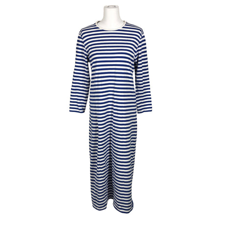 Unisex Marimekko - Nightshirt, size 36 - Blue (2)