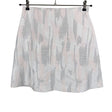 Unisex Wolford - Tricot skirt, size 38 - Light pink ()