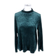 Unisex Nanso - Sweatshirt, size 38 - Green ()