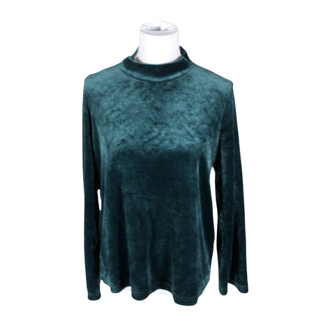 Unisex Nanso - Sweatshirt, size 38 - Green ()